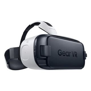 VR Porn Galaxy